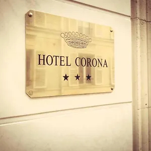 Hotel Rodier ***