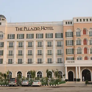 buradan rezervasyon yapın