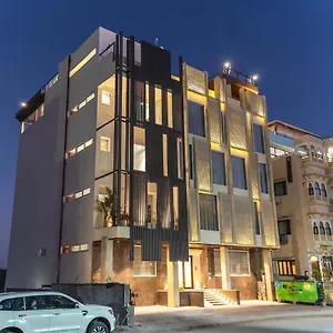 buradan rezervasyon yapın