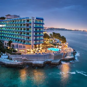Hotel Europe Playa Marina ****