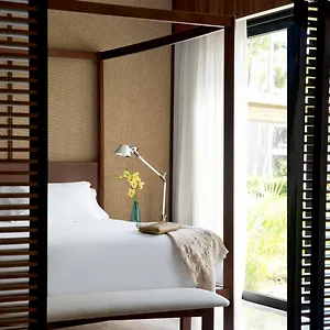 Hotel Excellence El Carmen (adults Only) *****