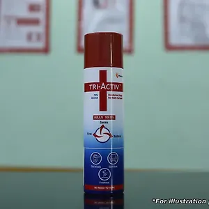 buradan rezervasyon yapın