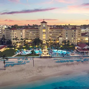 Resort British Colonial Nassau