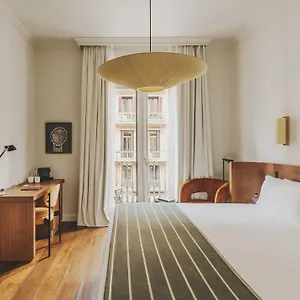 Hotel Regina ****