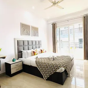 buradan rezervasyon yapın