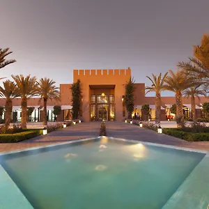 Hotel Aqua Mirage Club & Aqua Parc ****