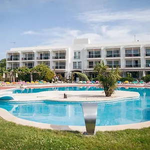 Hotel Miquel ***