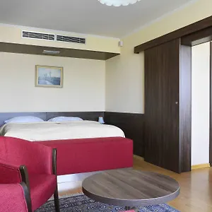 Hotel Olympik ****