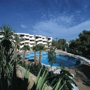 Hotel Festival Village ***